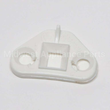 8182531 Whirlpool Plate