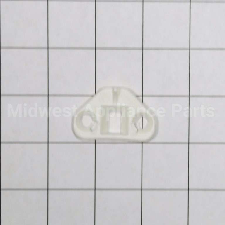 8182531 Whirlpool Plate