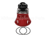 818254-003K Armstrong Fluid Technology Seal Bearing Assembly Kit
