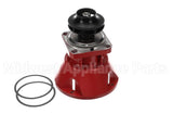 818254-003K Armstrong Fluid Technology Seal Bearing Assembly Kit