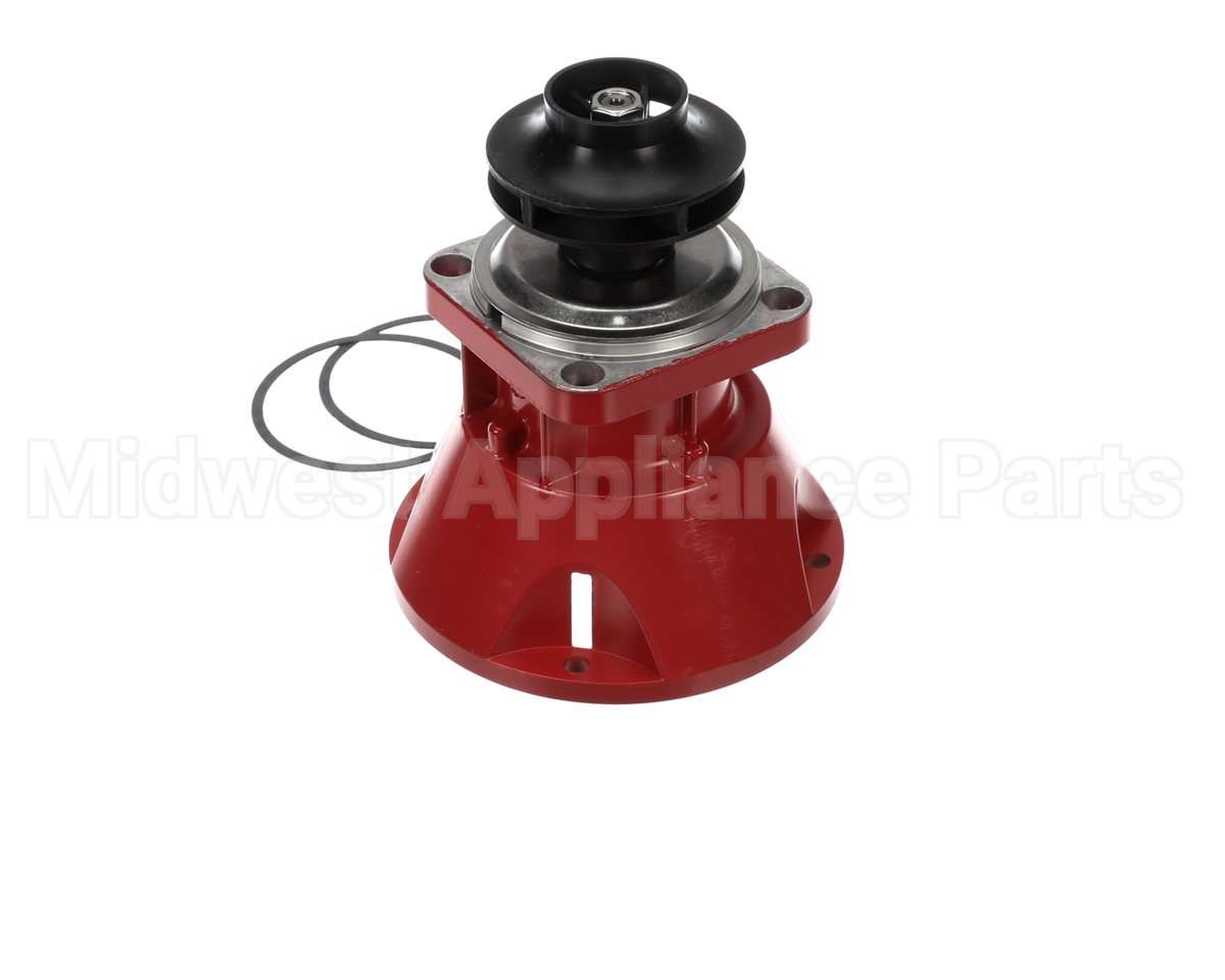 818254-003K Armstrong Fluid Technology Seal Bearing Assembly Kit