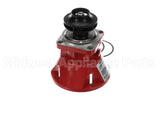 818254-003K Armstrong Fluid Technology Seal Bearing Assembly Kit