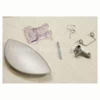 8182574 Whirlpool Handle