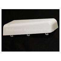 8182599 Whirlpool Endcap