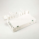 8182687 Whirlpool Cntrl-Elec