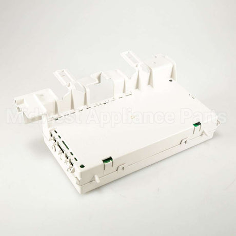 8182687 Whirlpool Cntrl-Elec