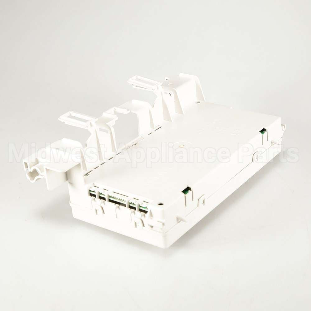 8182687 Whirlpool Cntrl-Elec