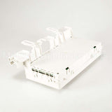 8182687 Whirlpool Cntrl-Elec