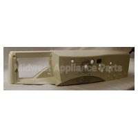8182711 Whirlpool Panel-Cntl