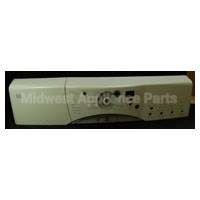 8182716 Whirlpool Panel-Cntl