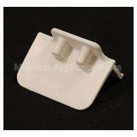 8182718 Whirlpool Bracket