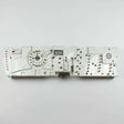 8182785 Whirlpool Cntrl-Elec