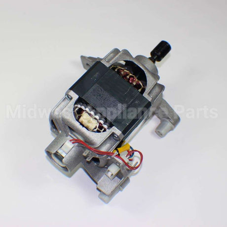 8182793 Whirlpool Motor-Drve