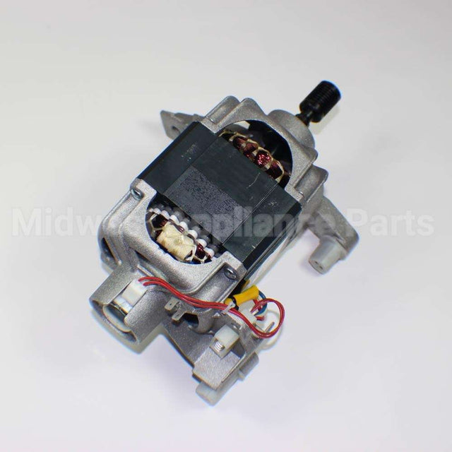8182793 Whirlpool Motor-Drve