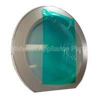 8182991 Whirlpool Frame