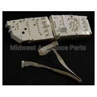 8182996 Whirlpool Cntrl-Elec