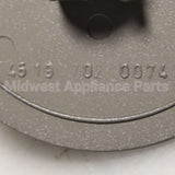 8183004 Whirlpool Knob