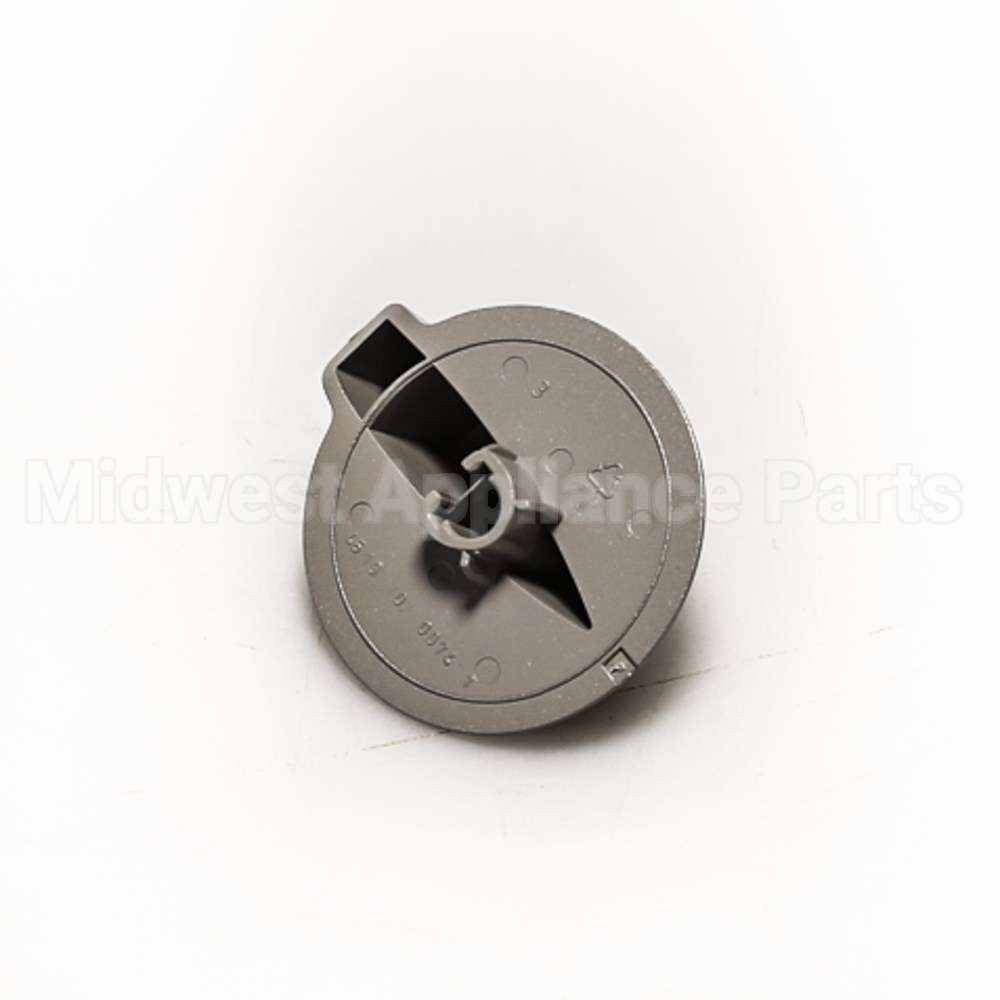 8183004 Whirlpool Knob