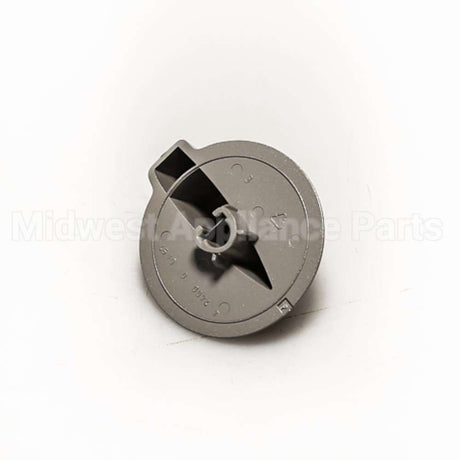 8183004 Whirlpool Knob