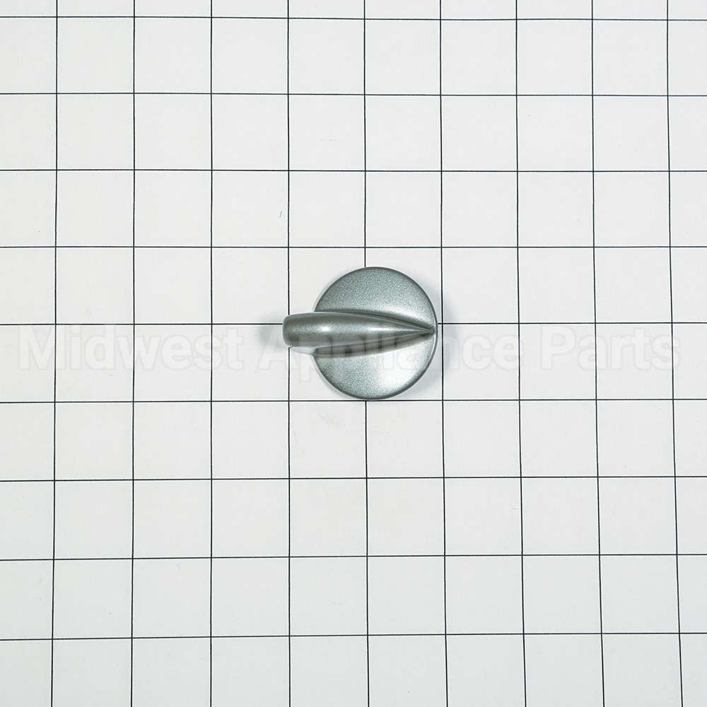 8183004 Whirlpool Knob