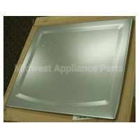 8183007 Whirlpool Top