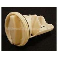 8183027 Whirlpool Discontinued