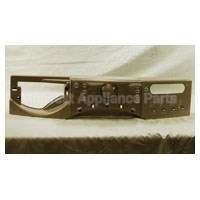 8183161 Whirlpool Panel-Cntl