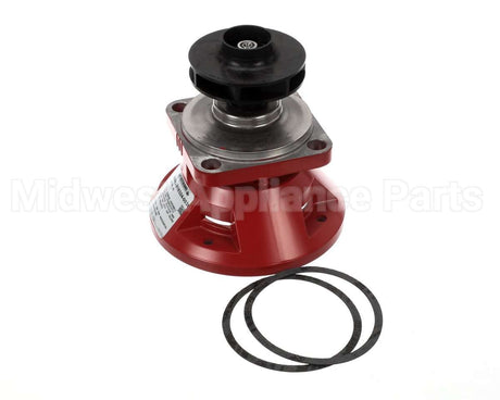 818324-003K Armstrong Fluid Technology Seal Bearing Assembly Kit