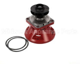 818324-003K Armstrong Fluid Technology Seal Bearing Assembly Kit