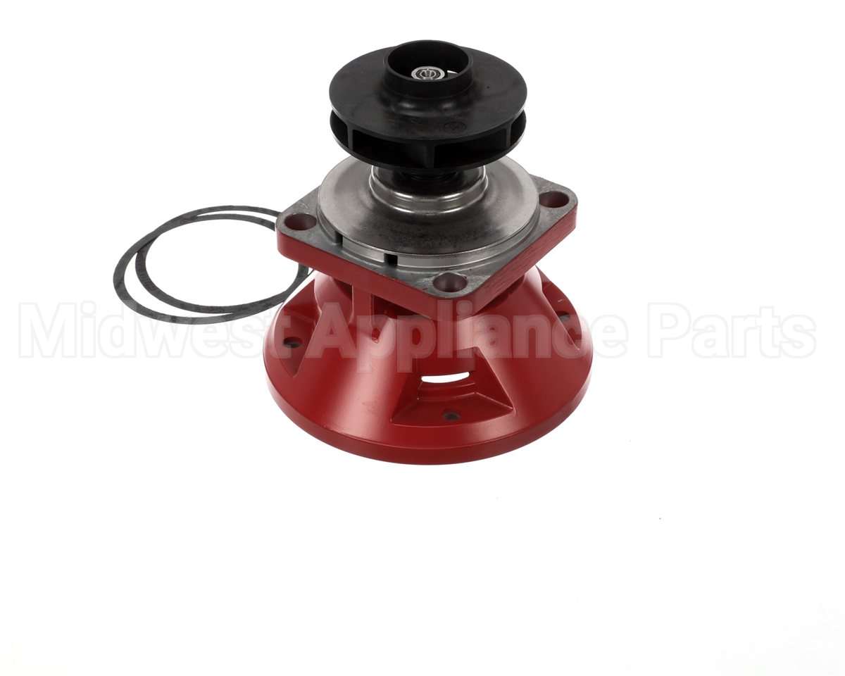 818324-003K Armstrong Fluid Technology Seal Bearing Assembly Kit