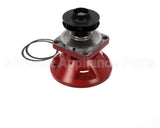 818324-003K Armstrong Fluid Technology Seal Bearing Assembly Kit