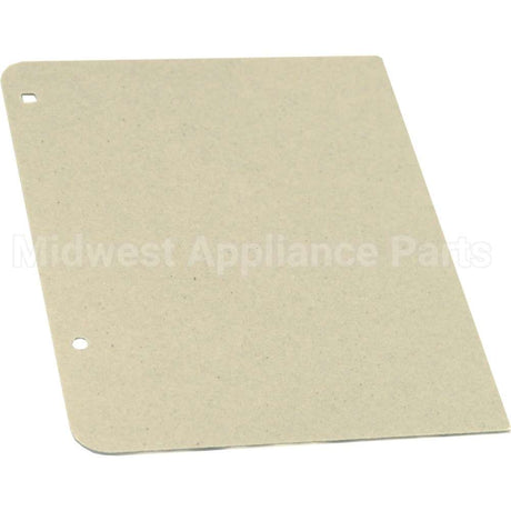 8183557 Whirlpool Covr-Guide
