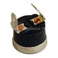 8183593 Whirlpool Thrmst-Fix