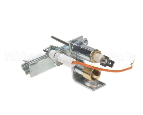 81836 Henny Penny Assembly-Pilot Ofg32X Baso Lp