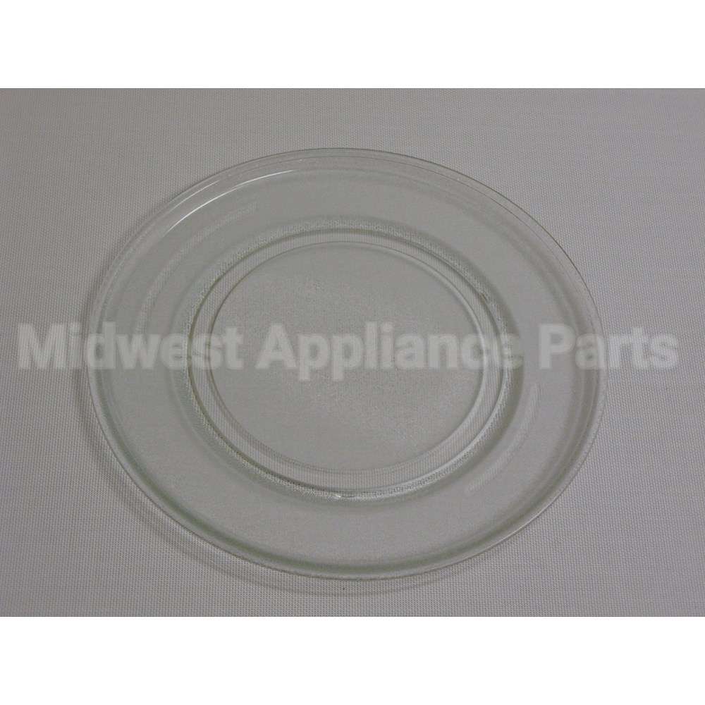 8183630 Whirlpool Tray-Cook