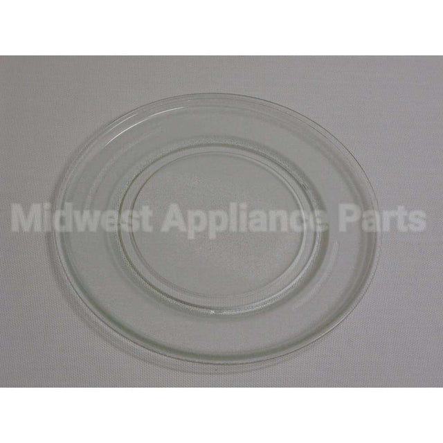 8183630 Whirlpool Tray-Cook