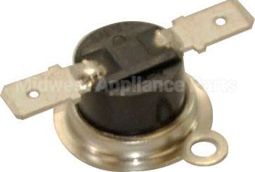 8183698 Whirlpool Thrmst-Fix