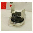 8183703 Whirlpool Thrmst-Fix