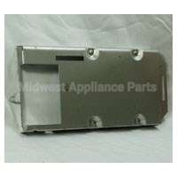 8183821 Whirlpool Brkt-Cntrl