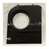 8183823 Whirlpool Lid-Fan