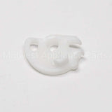 8183824 Whirlpool Cam-Plate