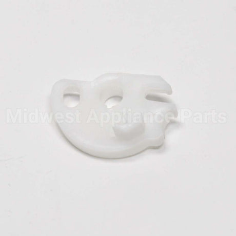 8183824 Whirlpool Cam-Plate