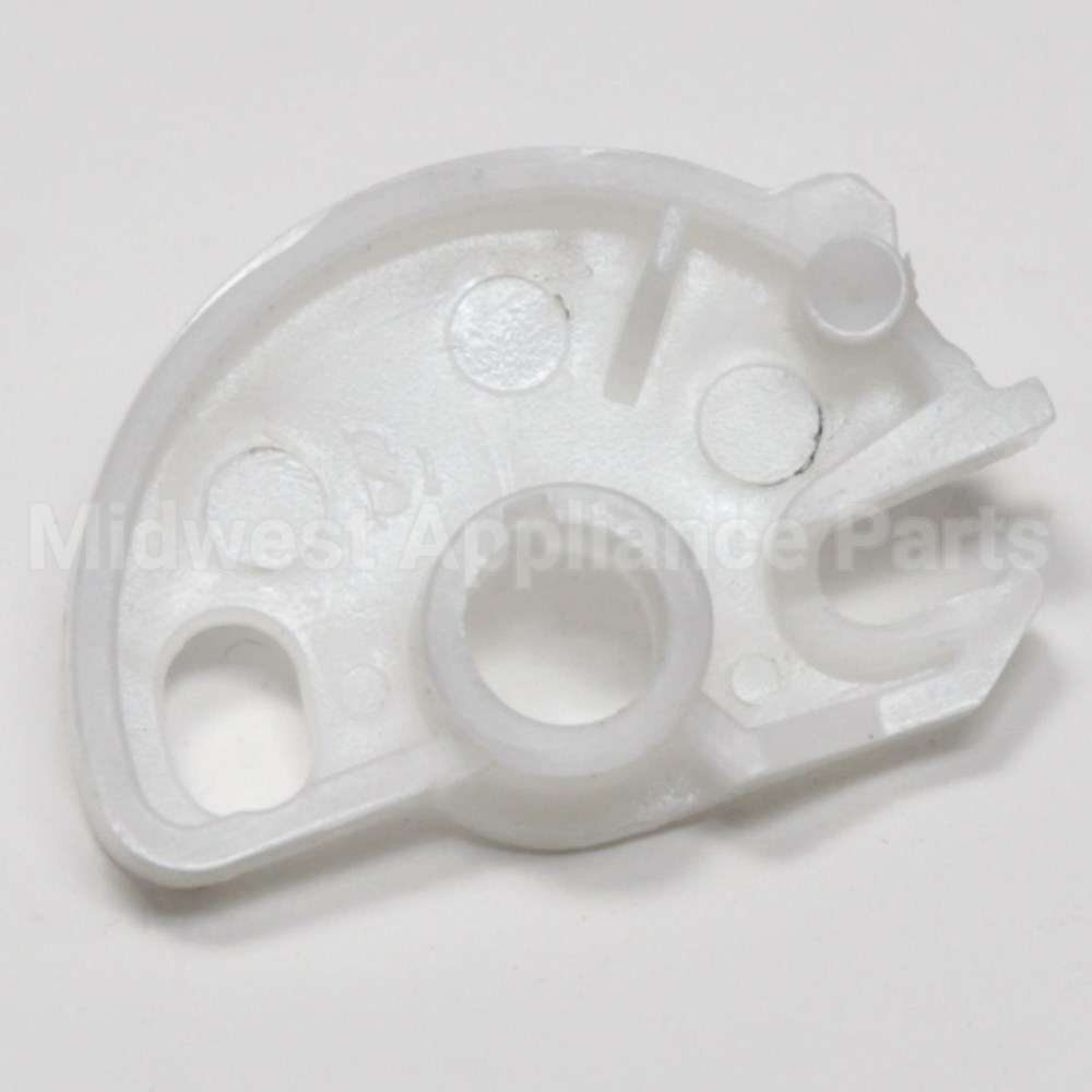 8183824 Whirlpool Cam-Plate