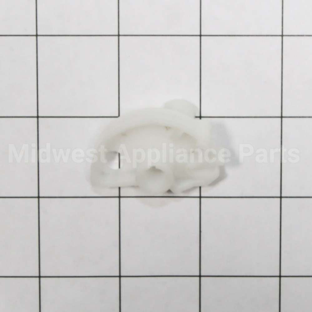 8183824 Whirlpool Cam-Plate