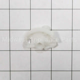 8183824 Whirlpool Cam-Plate