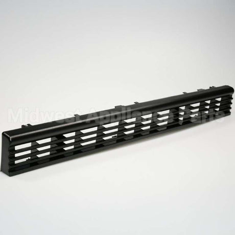 8183851 Whirlpool Grill-Vent