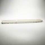 8183852 Whirlpool Grill-Vent