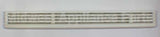 8183852 Whirlpool Grill-Vent