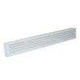 8183948 Whirlpool Grill-Vent