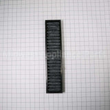 8184019A Whirlpool Mhc Charcoal Filter